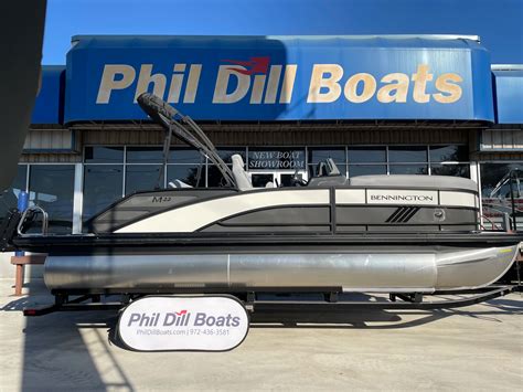 phil dill boats|dfw boats lewisville tx.